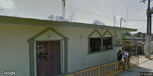 INSTANCIA MUNICIPAL DE LA MUJER DE IXCATEPEC